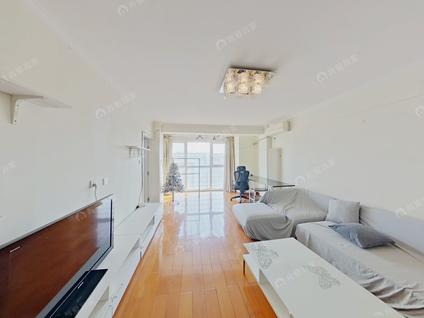 北京通惠家园(惠泽园)1室1厅84.91平高楼层/共9层