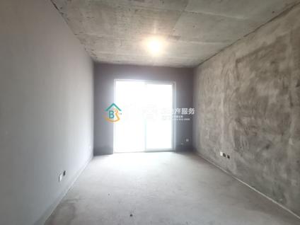 德阳星悦城3室2厅89平中楼层/共26层