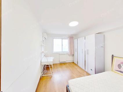 北京驼房营(南里)2室1厅74.1平高楼层/共6层