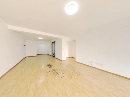 北京长城半岛城邦(三期)4室2厅145.81平中楼层/共33层