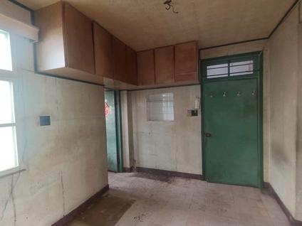 上海东八公寓(东区)2室1厅58.05平高楼层/共6层