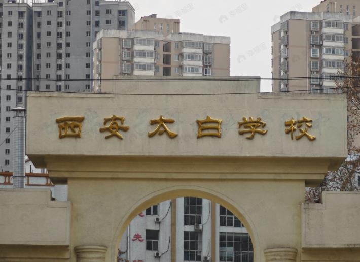 信达·雁熙雲著效果图