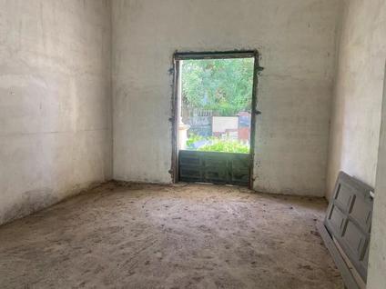 江门江海玉圭园6室3厅713.97平低楼层/共1层