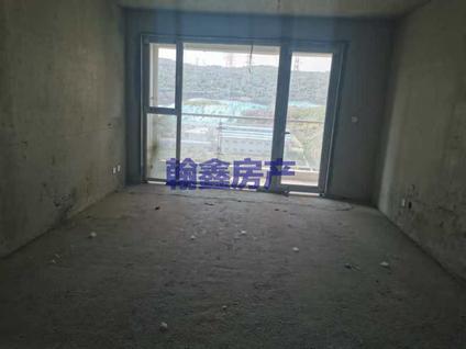 北京翡翠之光4室2厅136平中楼层/共16层