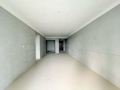 北京凤熹台3室2厅124平低楼层/共27层