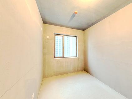 北京远洋尚郡4室2厅138.89平中楼层/共34层