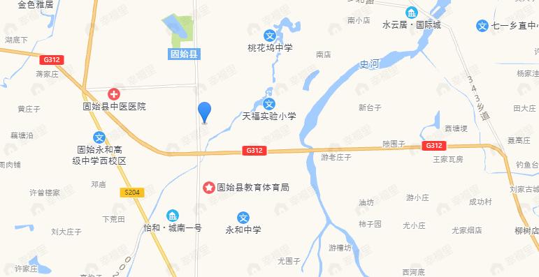 根亲名都效果图