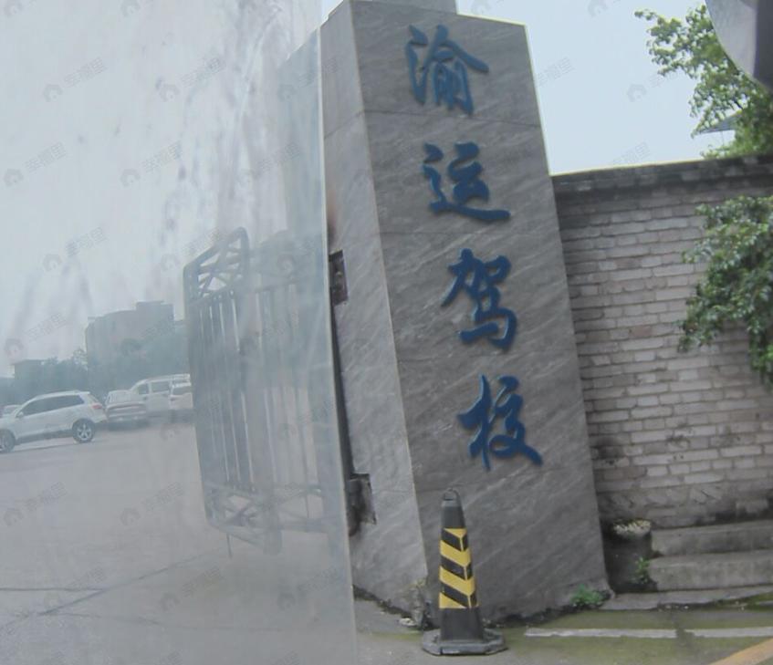 旭昱金桂雅苑效果图