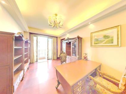 北京星河湾半岛(三号园)4室2厅270.67平中楼层/共29层