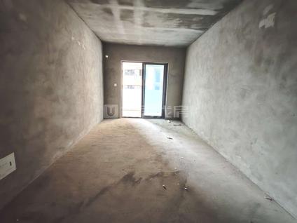 北京祖龙ACMALL1室1厅39.32平中楼层/共28层