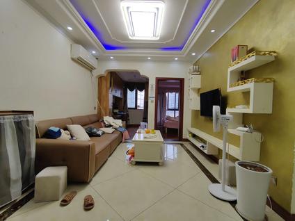 北京泽胜温泉城(三期)2室2厅63平高楼层/共29层