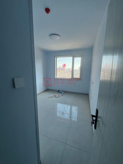 北京上海公馆2室2厅89.78平中楼层/共27层