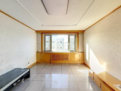 北京工行家属楼3室2厅117.05平高楼层/共7层