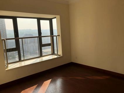 北京恒大绿洲花园3室2厅89.34平中楼层/共32层