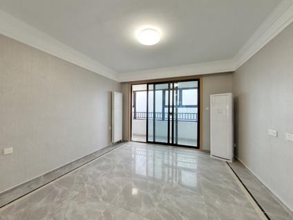 北京万达御景仕家4室2厅128.24平中楼层/共18层