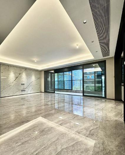 北京长安九里4室2厅131平中楼层/共10层