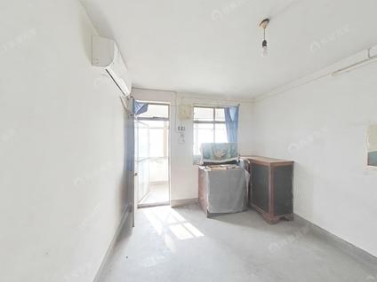 无锡芦庄(一区)2室1厅68.6平中楼层/共6层