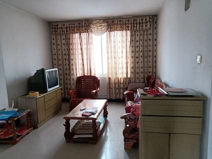 北京馨润嘉园3室2厅102.95平中楼层/共4层