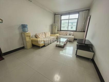 北京兴达小区2室2厅84平中楼层/共5层