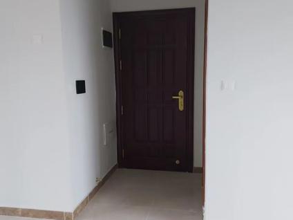 江门恩平恒大泉都1室0厅54.22平高楼层/共33层