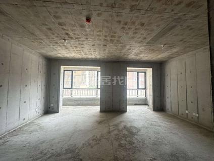 北京中华世纪城3室2厅110平低楼层/共33层