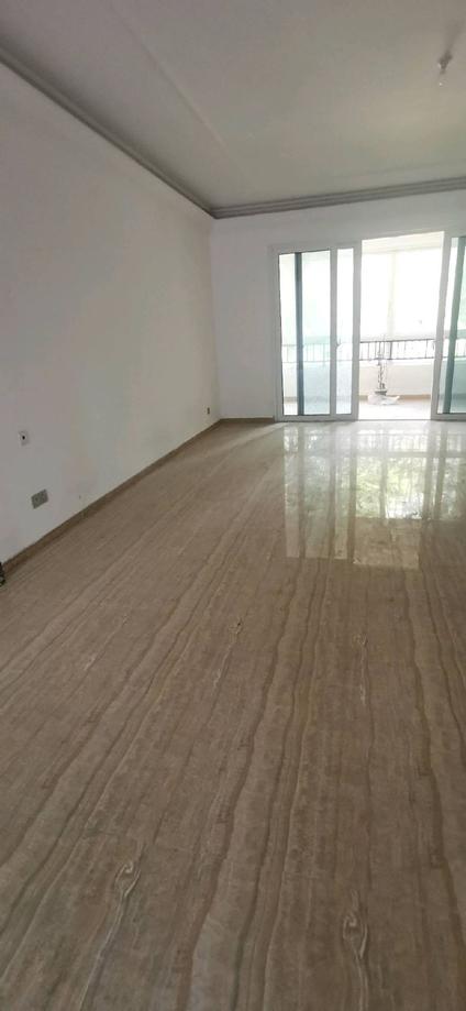 北京碧桂园翡翠湾4室2厅251平低楼层/共18层