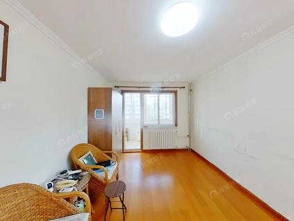 北京北蜂窝路22号院2室1厅63.9平高楼层/共16层