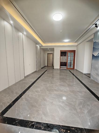 北京滨江世纪佳城(南院)3室2厅113平中楼层/共25层