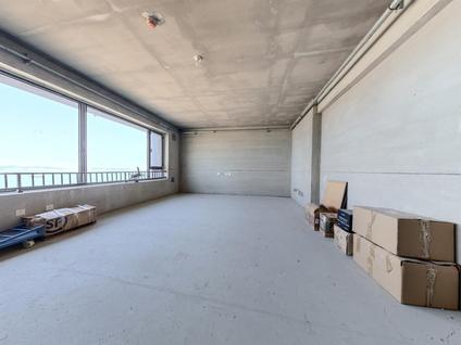 北京保利天禧(三期海纳)3室2厅183.95平高楼层/共45层