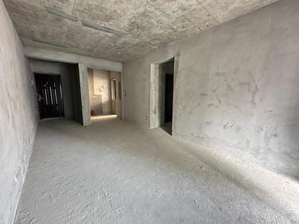 江门怡福新方盛天睿3室2厅93平高楼层/共17层