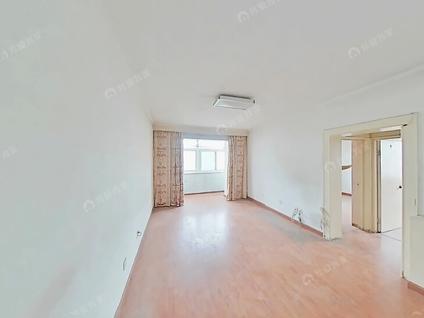 北京燕化星城建德二里2室1厅77.77平高楼层/共6层