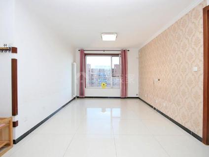 北京中国铁建原香漫谷(四区)2室1厅84.67平高楼层/共20层