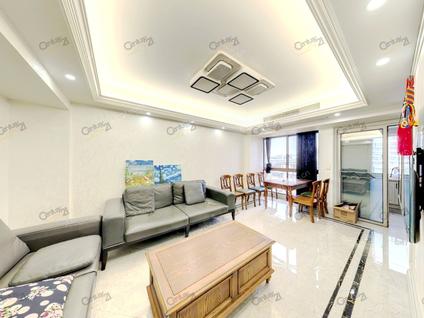 北京安堡锦园2室1厅72平高楼层/共11层