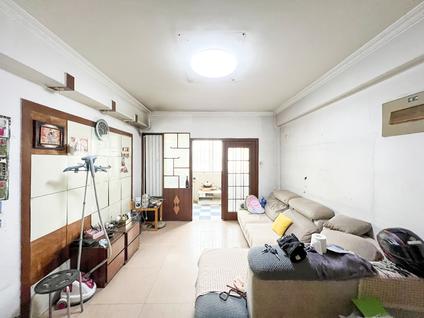 兰州佳新商住楼4室1厅120.09平低楼层/共14层
