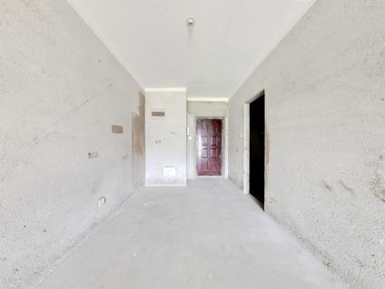 北京金满华府2室1厅88.19平中楼层/共18层