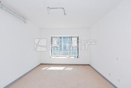 北京中国玺3室2厅163平低楼层/共25层