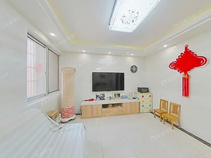 北京寺头家园(一期)3室2厅112.22平高楼层/共30层
