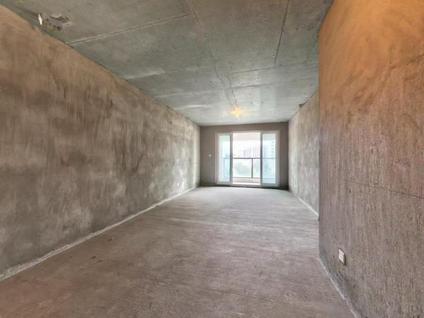 北京保利国宾首府(二期)3室2厅109.25平低楼层/共28层