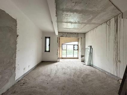 北京银城一方山2室1厅163.02平高楼层/共3层