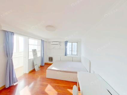 北京安慧里(四区)2室1厅75.16平高楼层/共20层