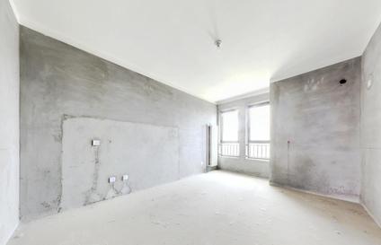 北京水之郡(西苑)3室2厅118.31平中楼层/共27层