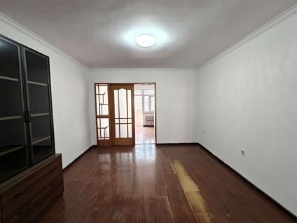 北京瑞地里小区2室1厅80.18平中楼层/共6层