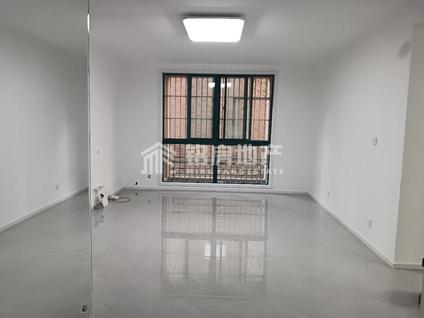 连云港魅力晶都现代城3室2厅126平低楼层/共6层