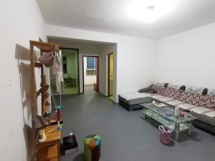 北京盛华园3室1厅103平高楼层/共16层