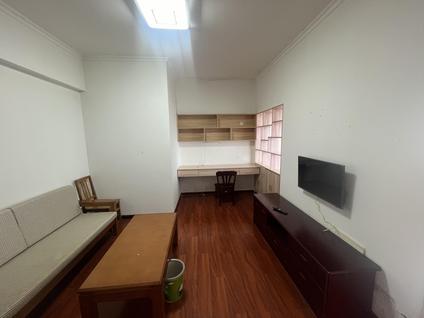 北京怡和嘉园1室1厅57平高楼层/共8层