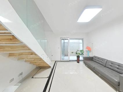 北京芭蕾雨悦都(一期)4室3厅77.08平低楼层/共9层