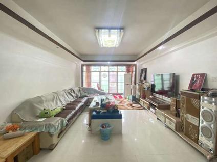 北京富源佳园3室2厅128.18平高楼层/共8层