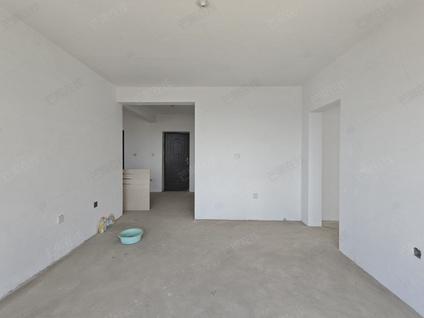 北京北苑绿洲2室2厅85平中楼层/共12层