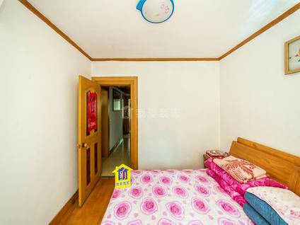 北京道长巷小区3室1厅93平高楼层/共7层