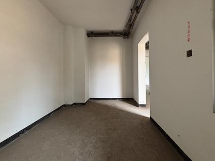 重庆龙湖蓝湖郡(西岸五组团)5室2厅257平低楼层/共1层